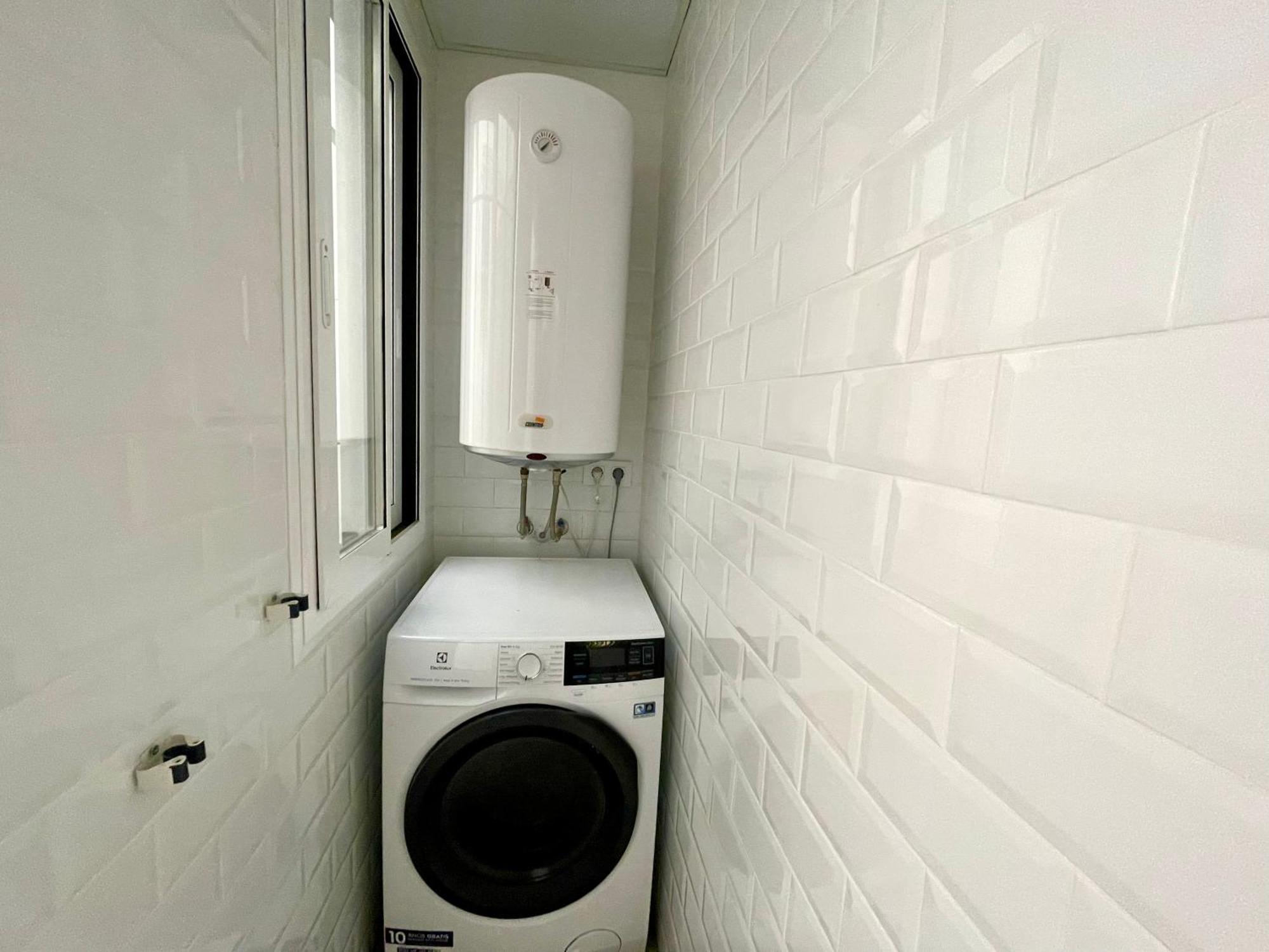 Cordoba Tinte Suites Dış mekan fotoğraf