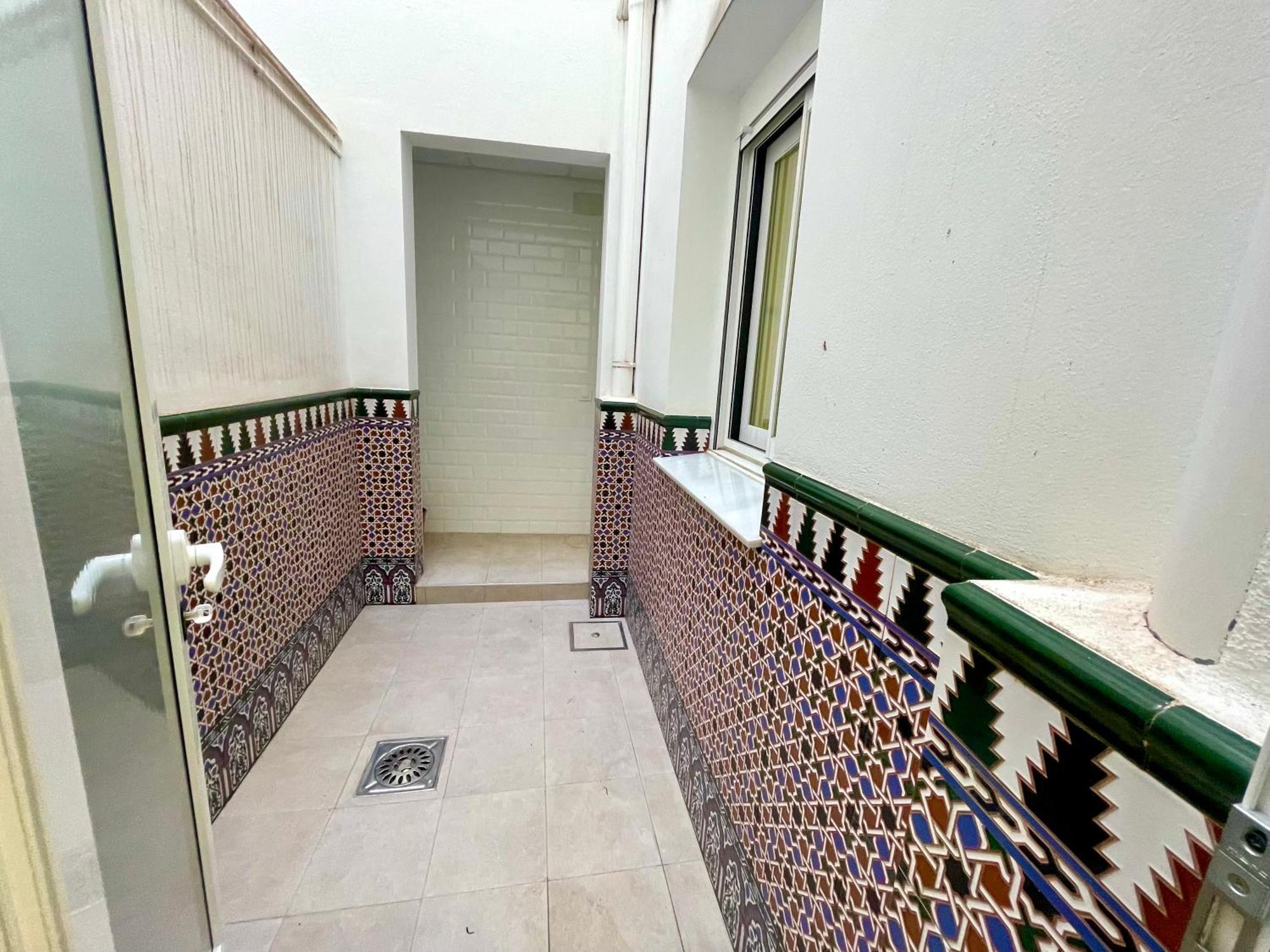 Cordoba Tinte Suites Dış mekan fotoğraf
