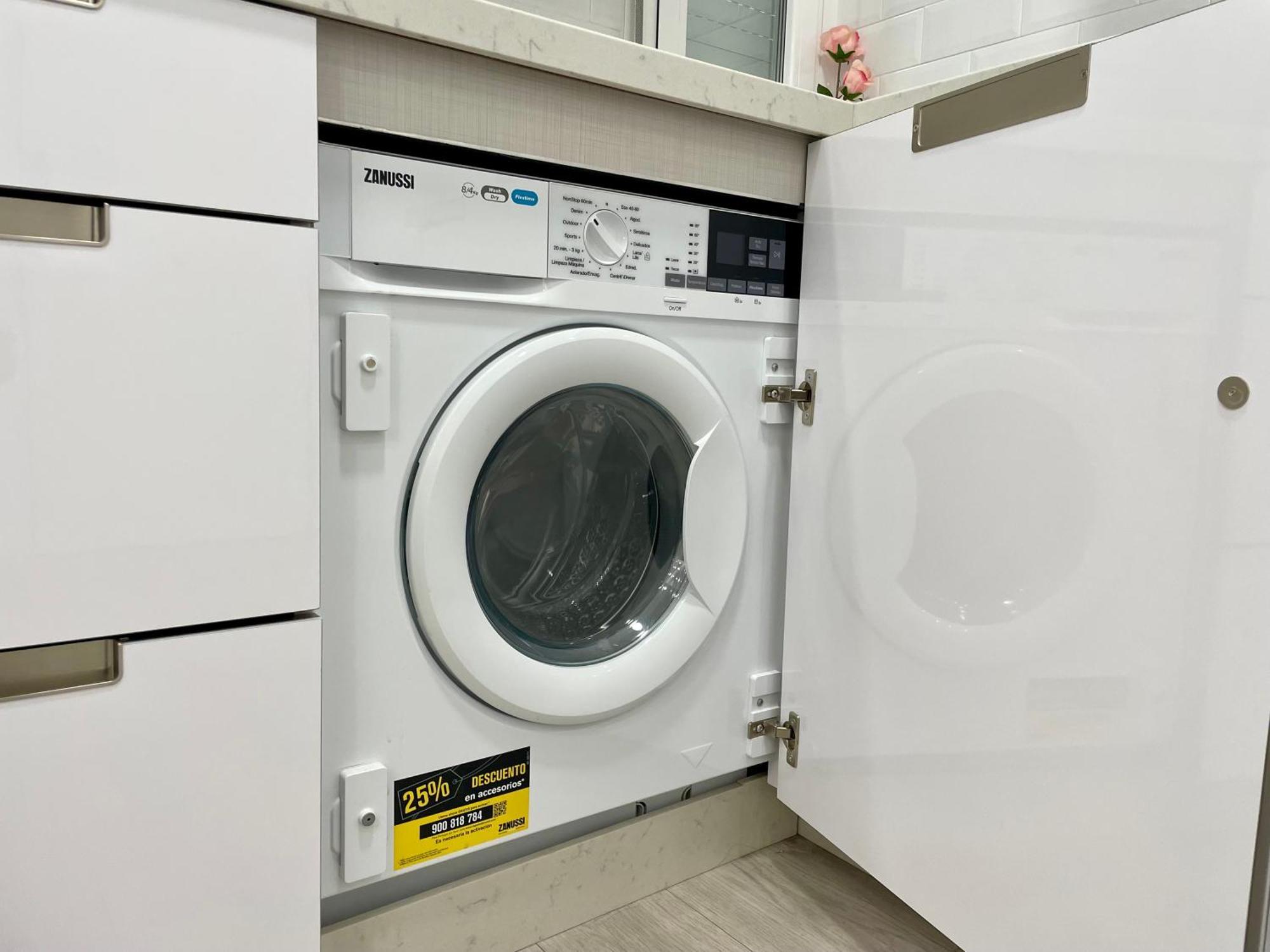 Cordoba Tinte Suites Dış mekan fotoğraf