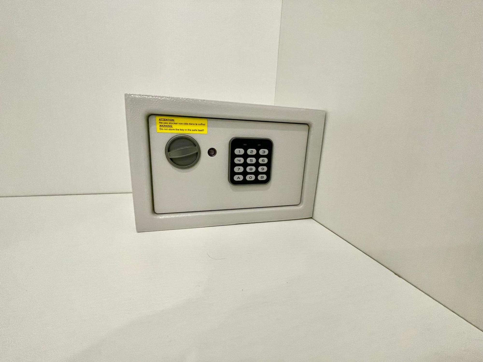 Cordoba Tinte Suites Dış mekan fotoğraf